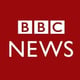 BBC-180x180