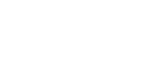 seenin